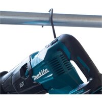 Сабельная пила Makita JR002GZ (без АКБ) - Превью изображения №6 — Интернет-магазин ПроЗаказ