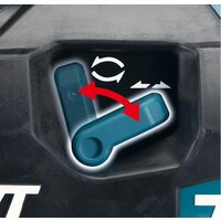 Сабельная пила Makita JR002GZ (без АКБ) - Превью изображения №2 — Интернет-магазин ПроЗаказ