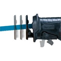 Сабельная пила Makita JR002GZ (без АКБ) - Превью изображения №7 — Интернет-магазин ПроЗаказ