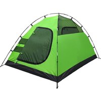 Треккинговая палатка RSP Outdoors River 2 - Превью изображения №17 — Интернет-магазин ПроЗаказ