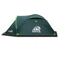 Треккинговая палатка RSP Outdoors River 2 - Превью изображения №14 — Интернет-магазин ПроЗаказ