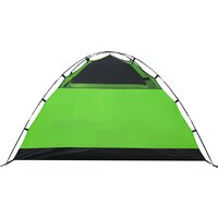 Треккинговая палатка RSP Outdoors River 2 - Превью изображения №20 — Интернет-магазин ПроЗаказ