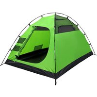 Треккинговая палатка RSP Outdoors River 2 - Превью изображения №18 — Интернет-магазин ПроЗаказ