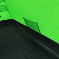 Треккинговая палатка RSP Outdoors River 2 - Превью изображения №23 — Интернет-магазин ПроЗаказ