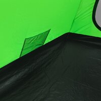 Треккинговая палатка RSP Outdoors River 2 - Превью изображения №24 — Интернет-магазин ПроЗаказ