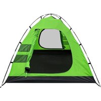 Треккинговая палатка RSP Outdoors River 2 - Превью изображения №19 — Интернет-магазин ПроЗаказ