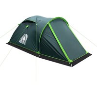 Треккинговая палатка RSP Outdoors River 2 - Превью изображения №9 — Интернет-магазин ПроЗаказ