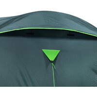 Треккинговая палатка RSP Outdoors River 2 - Превью изображения №15 — Интернет-магазин ПроЗаказ