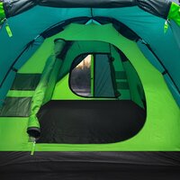 Треккинговая палатка RSP Outdoors River 2 - Превью изображения №16 — Интернет-магазин ПроЗаказ