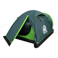 Треккинговая палатка RSP Outdoors River 2 - Превью изображения №12 — Интернет-магазин ПроЗаказ
