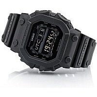 Наручные часы Casio GX-56BB-1ER - Превью изображения №3 — Интернет-магазин ПроЗаказ