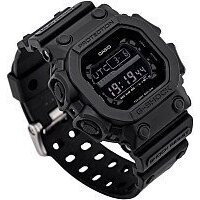 Наручные часы Casio GX-56BB-1ER - Превью изображения №4 — Интернет-магазин ПроЗаказ