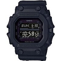 Casio GX-56BB-1ER