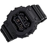 Наручные часы Casio GX-56BB-1ER - Превью изображения №2 — Интернет-магазин ПроЗаказ
