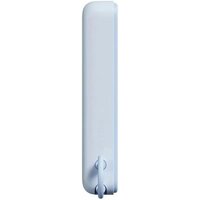 Внешний аккумулятор Xiaomi Magnetic Power Bank with Built-in Stand WPB1007Z 10000mAh (голубой, международная версия) - Превью изображения №4 — Интернет-магазин ПроЗаказ