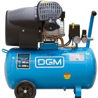 Компрессор DGM AC-254 - Превью изображения №3 — Интернет-магазин ПроЗаказ