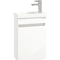 Onika Тумба под умывальник Милтон 40 104007