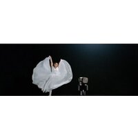 Веб-камера для стриминга Obsbot Tiny 2 - Превью изображения №6 — Интернет-магазин ПроЗаказ