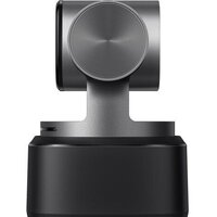 Веб-камера для стриминга Obsbot Tiny 2 - Превью изображения №4 — Интернет-магазин ПроЗаказ