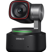 Obsbot Tiny 2