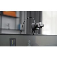 Веб-камера для стриминга Obsbot Tiny 2 - Превью изображения №16 — Интернет-магазин ПроЗаказ