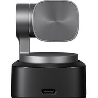 Веб-камера для стриминга Obsbot Tiny 2 - Превью изображения №2 — Интернет-магазин ПроЗаказ
