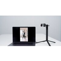Веб-камера для стриминга Obsbot Tiny 2 - Превью изображения №12 — Интернет-магазин ПроЗаказ