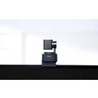 Веб-камера для стриминга Obsbot Tiny 2 - Превью изображения №18 — Интернет-магазин ПроЗаказ
