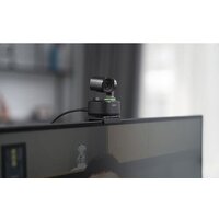 Веб-камера для стриминга Obsbot Tiny 2 - Превью изображения №17 — Интернет-магазин ПроЗаказ