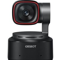 Веб-камера для стриминга Obsbot Tiny 2 - Превью изображения №3 — Интернет-магазин ПроЗаказ