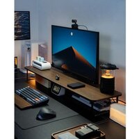 Веб-камера для стриминга Obsbot Tiny 2 - Превью изображения №10 — Интернет-магазин ПроЗаказ