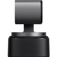 Веб-камера для стриминга Obsbot Tiny 2 - Превью изображения №5 — Интернет-магазин ПроЗаказ