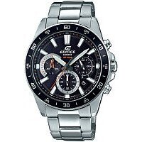 Casio EFV-570D-1AVUEF