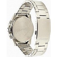Наручные часы Casio EFV-570D-1AVUEF - Превью изображения №2 — Интернет-магазин ПроЗаказ