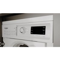 Стиральная машина Whirlpool BI WMWG 81485 PL - Превью изображения №8 — Интернет-магазин ПроЗаказ