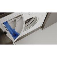 Стиральная машина Whirlpool BI WMWG 81485 PL - Превью изображения №11 — Интернет-магазин ПроЗаказ