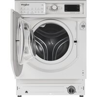 Стиральная машина Whirlpool BI WMWG 81485 PL - Превью изображения №3 — Интернет-магазин ПроЗаказ