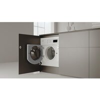 Стиральная машина Whirlpool BI WMWG 81485 PL - Превью изображения №7 — Интернет-магазин ПроЗаказ
