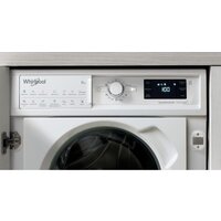 Стиральная машина Whirlpool BI WMWG 81485 PL - Превью изображения №9 — Интернет-магазин ПроЗаказ