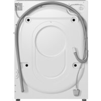 Стиральная машина Whirlpool BI WMWG 81485 PL - Превью изображения №14 — Интернет-магазин ПроЗаказ