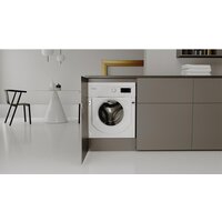Стиральная машина Whirlpool BI WMWG 81485 PL - Превью изображения №6 — Интернет-магазин ПроЗаказ