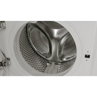 Стиральная машина Whirlpool BI WMWG 81485 PL - Превью изображения №12 — Интернет-магазин ПроЗаказ