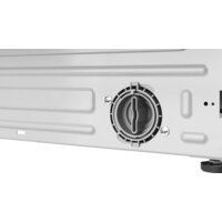 Стиральная машина Whirlpool BI WMWG 81485 PL - Превью изображения №13 — Интернет-магазин ПроЗаказ