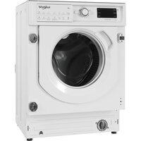 Стиральная машина Whirlpool BI WMWG 81485 PL - Превью изображения №2 — Интернет-магазин ПроЗаказ