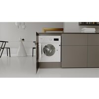 Стиральная машина Whirlpool BI WMWG 81485 PL - Превью изображения №5 — Интернет-магазин ПроЗаказ