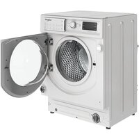 Стиральная машина Whirlpool BI WMWG 81485 PL - Превью изображения №4 — Интернет-магазин ПроЗаказ
