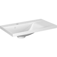 Lauter Из искусственного мрамора Eva