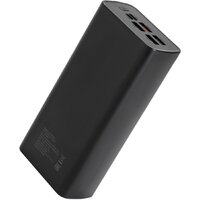 Внешний аккумулятор Digma DGPF30A 30000mAh (черный) - Превью изображения №5 — Интернет-магазин ПроЗаказ