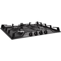 Варочная панель GEFEST 1212 К2 - Превью изображения №3 — Интернет-магазин ПроЗаказ