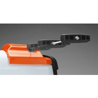 Кусторез Husqvarna 122HD60 - Превью изображения №4 — Интернет-магазин ПроЗаказ